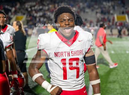 Thumbnail 2 in North Shore @ Atascocita photogallery.