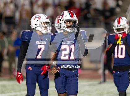 Thumbnail 1 in North Shore @ Atascocita photogallery.