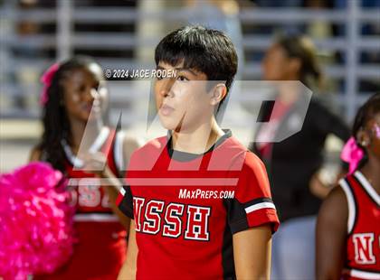 Thumbnail 3 in North Shore @ Atascocita photogallery.