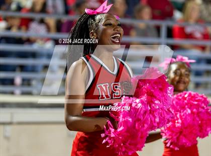 Thumbnail 1 in North Shore @ Atascocita photogallery.