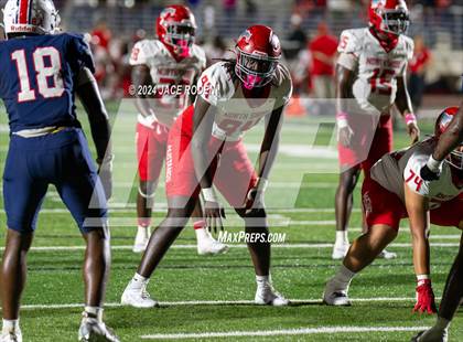Thumbnail 3 in North Shore @ Atascocita photogallery.