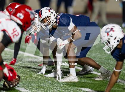 Thumbnail 3 in North Shore @ Atascocita photogallery.