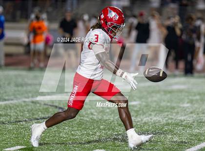 Thumbnail 1 in North Shore @ Atascocita photogallery.