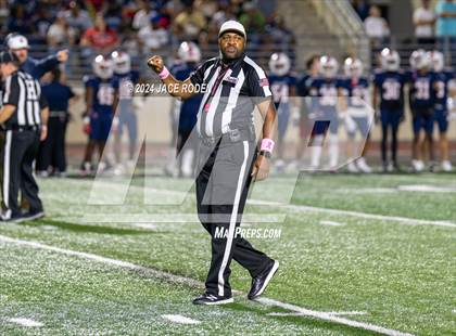 Thumbnail 2 in North Shore @ Atascocita photogallery.