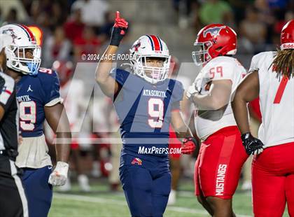 Thumbnail 3 in North Shore @ Atascocita photogallery.