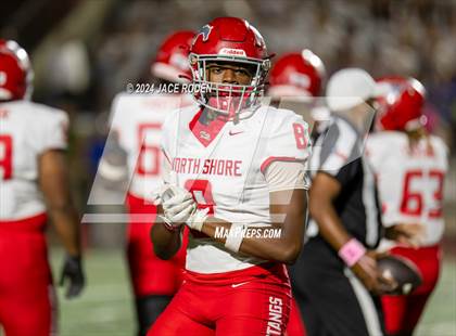 Thumbnail 1 in North Shore @ Atascocita photogallery.
