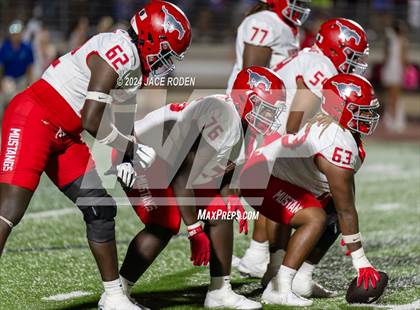 Thumbnail 2 in North Shore @ Atascocita photogallery.