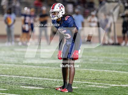 Thumbnail 3 in North Shore @ Atascocita photogallery.