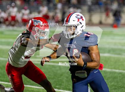 Thumbnail 1 in North Shore @ Atascocita photogallery.