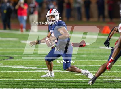 Thumbnail 2 in North Shore @ Atascocita photogallery.