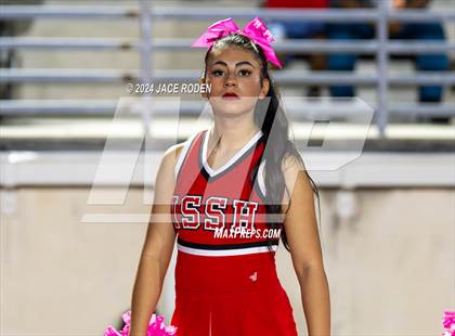Thumbnail 1 in North Shore @ Atascocita photogallery.