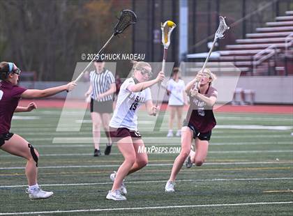 Thumbnail 1 in East Greenwich @ La Salle Academy photogallery.