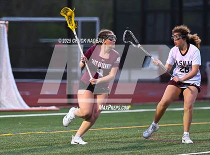 Thumbnail 1 in East Greenwich @ La Salle Academy photogallery.