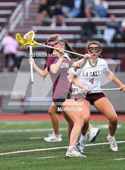 Thumbnail 3 in East Greenwich @ La Salle Academy photogallery.