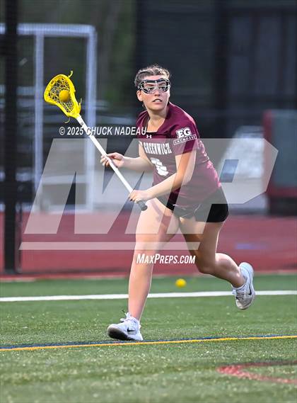 Thumbnail 3 in East Greenwich @ La Salle Academy photogallery.