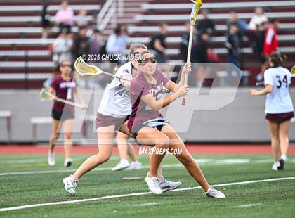 Thumbnail 3 in East Greenwich @ La Salle Academy photogallery.