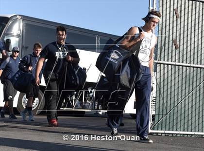 Thumbnail 1 in Bishop Gorman @ St. John Bosco photogallery.