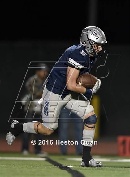 Thumbnail 2 in Bishop Gorman @ St. John Bosco photogallery.