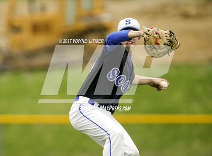 Thumbnail 1 in Scott @ Campbell County photogallery.