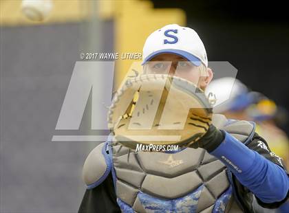Thumbnail 3 in Scott @ Campbell County photogallery.