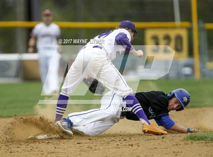 Thumbnail 3 in Scott @ Campbell County photogallery.