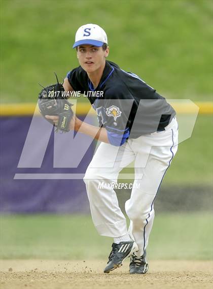 Thumbnail 2 in Scott @ Campbell County photogallery.