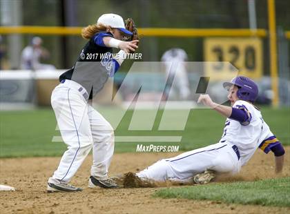 Thumbnail 3 in Scott @ Campbell County photogallery.