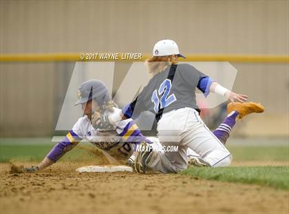 Thumbnail 1 in Scott @ Campbell County photogallery.