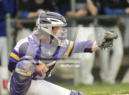 Thumbnail 3 in Scott @ Campbell County photogallery.