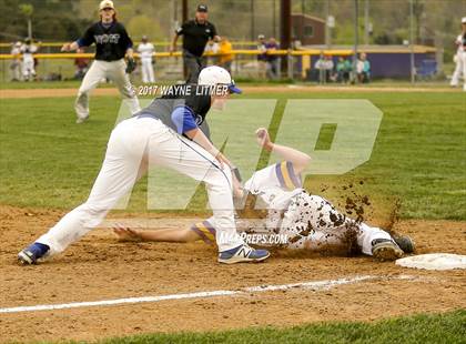 Thumbnail 3 in Scott @ Campbell County photogallery.