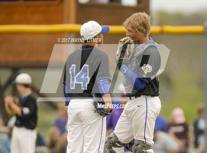 Thumbnail 3 in Scott @ Campbell County photogallery.