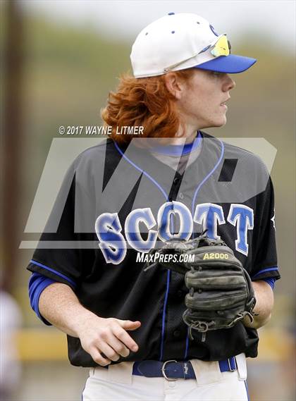 Thumbnail 2 in Scott @ Campbell County photogallery.