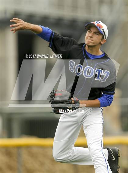 Thumbnail 3 in Scott @ Campbell County photogallery.