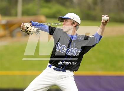 Thumbnail 2 in Scott @ Campbell County photogallery.