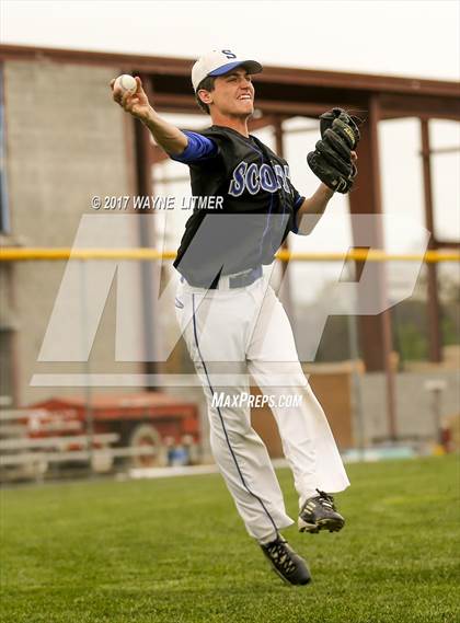 Thumbnail 2 in Scott @ Campbell County photogallery.