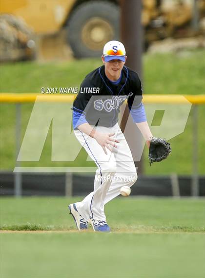 Thumbnail 3 in Scott @ Campbell County photogallery.