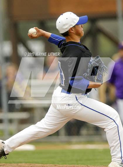 Thumbnail 1 in Scott @ Campbell County photogallery.