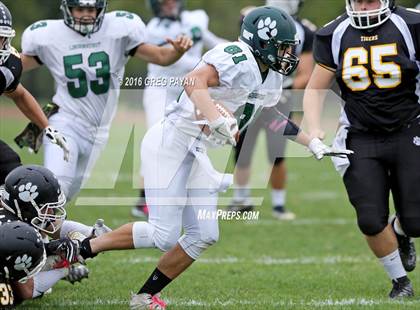 Thumbnail 1 in Lindenhurst @ Northport photogallery.