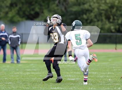 Thumbnail 3 in Lindenhurst @ Northport photogallery.