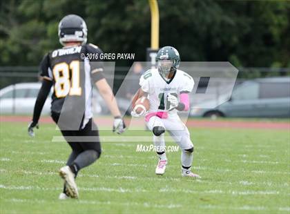 Thumbnail 2 in Lindenhurst @ Northport photogallery.