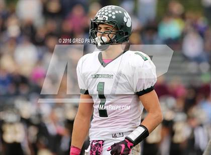 Thumbnail 1 in Lindenhurst @ Northport photogallery.