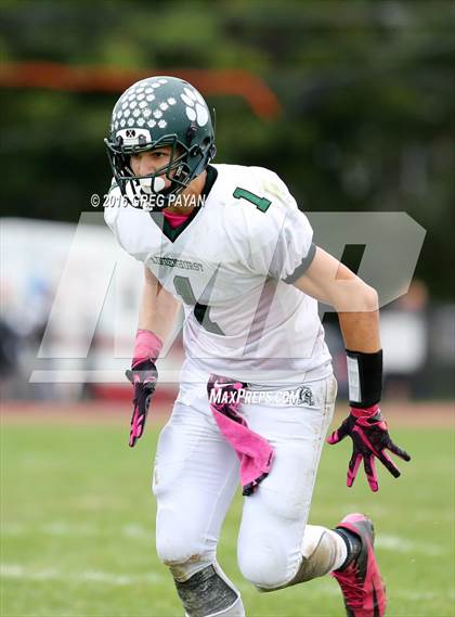 Thumbnail 3 in Lindenhurst @ Northport photogallery.