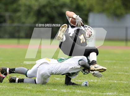 Thumbnail 3 in Lindenhurst @ Northport photogallery.