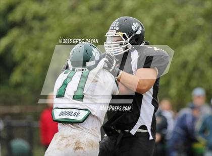 Thumbnail 2 in Lindenhurst @ Northport photogallery.