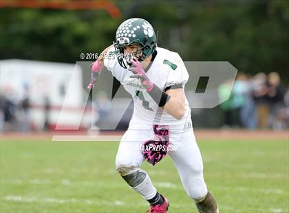 Thumbnail 2 in Lindenhurst @ Northport photogallery.