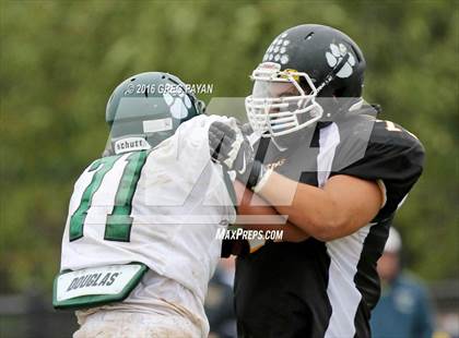 Thumbnail 3 in Lindenhurst @ Northport photogallery.