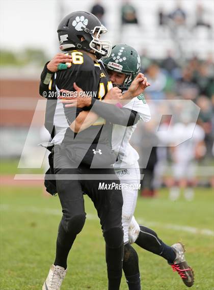 Thumbnail 2 in Lindenhurst @ Northport photogallery.