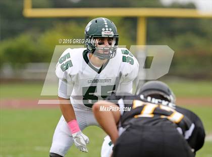 Thumbnail 2 in Lindenhurst @ Northport photogallery.