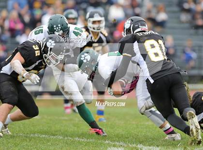 Thumbnail 1 in Lindenhurst @ Northport photogallery.