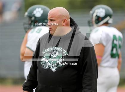 Thumbnail 1 in Lindenhurst @ Northport photogallery.